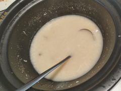 -天鹰观渔(梦园店)