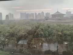 -真爱年华水疗健康运动中心(朱雀大街店)