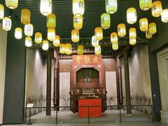 -中国客家博物馆
