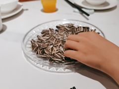 -火龙堂·风味民间菜(文一路店)