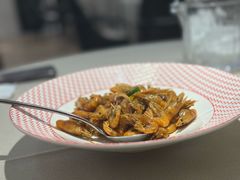 -圆苑(静安寺店)