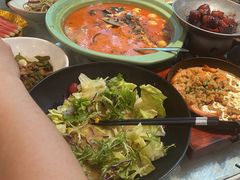 -聚鑫阁·非遗传承江浙菜(正阳店)