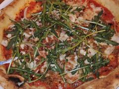 -COMMUNE幻师(番禺时代店)