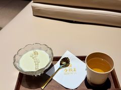 -手技王·影院足道·SPA(深圳之眼店)