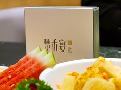 -楚禾宴·家宴(光谷大道店)