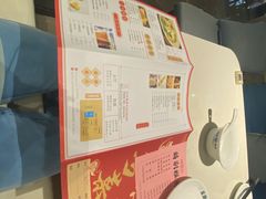 -西酒时光(恒福店)
