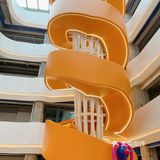 白云首家！山沐604汉堡东南亚菜餐厅！！