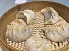 -名善山珍·野生菌汤锅(文殊院店)