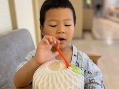 -东吴水韵(吴中店)