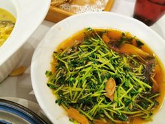 -丰收日(五角场店)