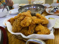 -黑山岛餐厅