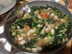 -202特色排档(五缘湾店)