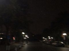 -河海大学(江宁校区)