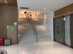 -滨力健身俱乐部