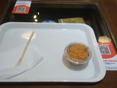 -元氏钵仔糕(北京路店)