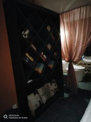 -琦品高端美容SPA私佳美场