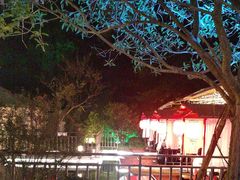 -大融厨·鸡毛店·川菜(果壳里东安湖店)