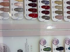 -海底捞火锅(太阳宫凯德mall店)