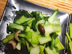 -小镇大厨私房餐厅