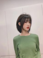 -CD Hair salon