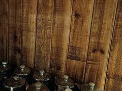 -湘当爱·鲜煮现炒(松岗立业路店)