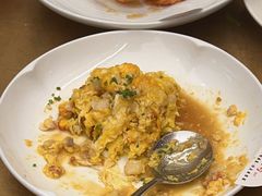 -京味斋·烤鸭·北京菜(安贞店)