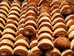 -喜利来蛋糕(景子街店)