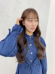 -ON STAR SALON