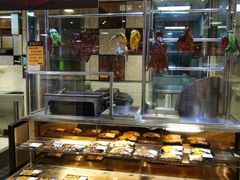 -TASTE(南海万科广场店)