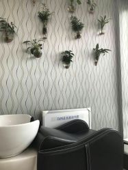 -意廊 Hair Salon