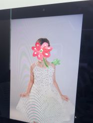 -可优蜜儿童摄影