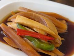 -東城故事·尋找姆媽的味道(玉兰路店)