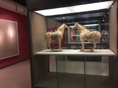 -西安大唐西市博物馆