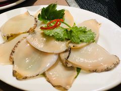-協成海鮮火鍋(老店)