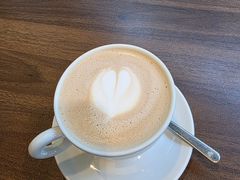 -西点坊(浦东香格里拉店)