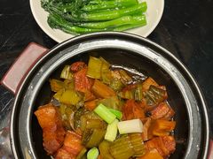 -闽和南(深圳万象城店)