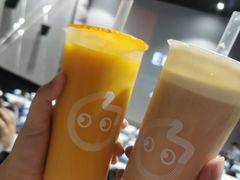 -仪征宝能环球汇