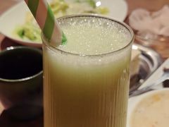 -耶里夏丽·新疆菜·28年喀什老馆(田林东路店)