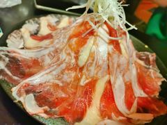 -春草居酒屋·晴子の店