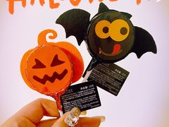 -巴黎贝甜(杨浦宝地店)