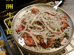 -小肚皮饮食店