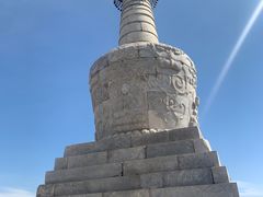 -妙峰山风景名胜区