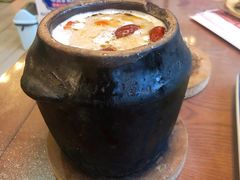 -本味焖罐源(天泽街店)