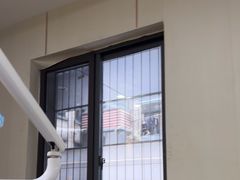 -登特口腔医院(鼓楼东街口店)