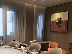 -喜湘宴·精致湖南菜(和平西桥店)