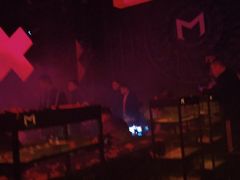 -MEGA PARTY CLUB