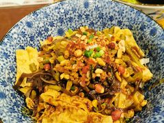 -螺世纪螺蛳粉·桂味小排档(裕德店)