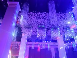 -喜宴酒店幸福里(星摩尔购物中心店)