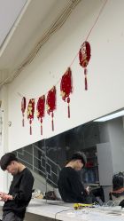 -Butler.巴特勒美发沙龙