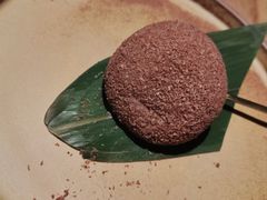 -玉川屋·深夜食堂居酒屋(柳巷店)